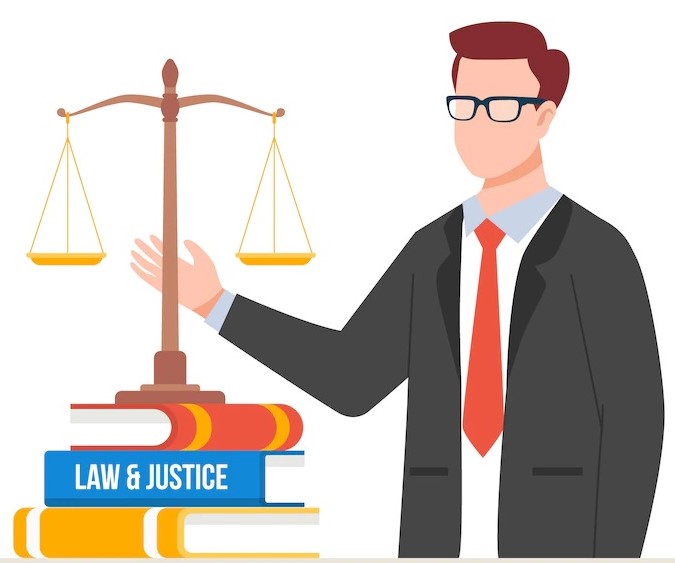 Breaking down the requirements of becoming a Public Prosecutor in India.