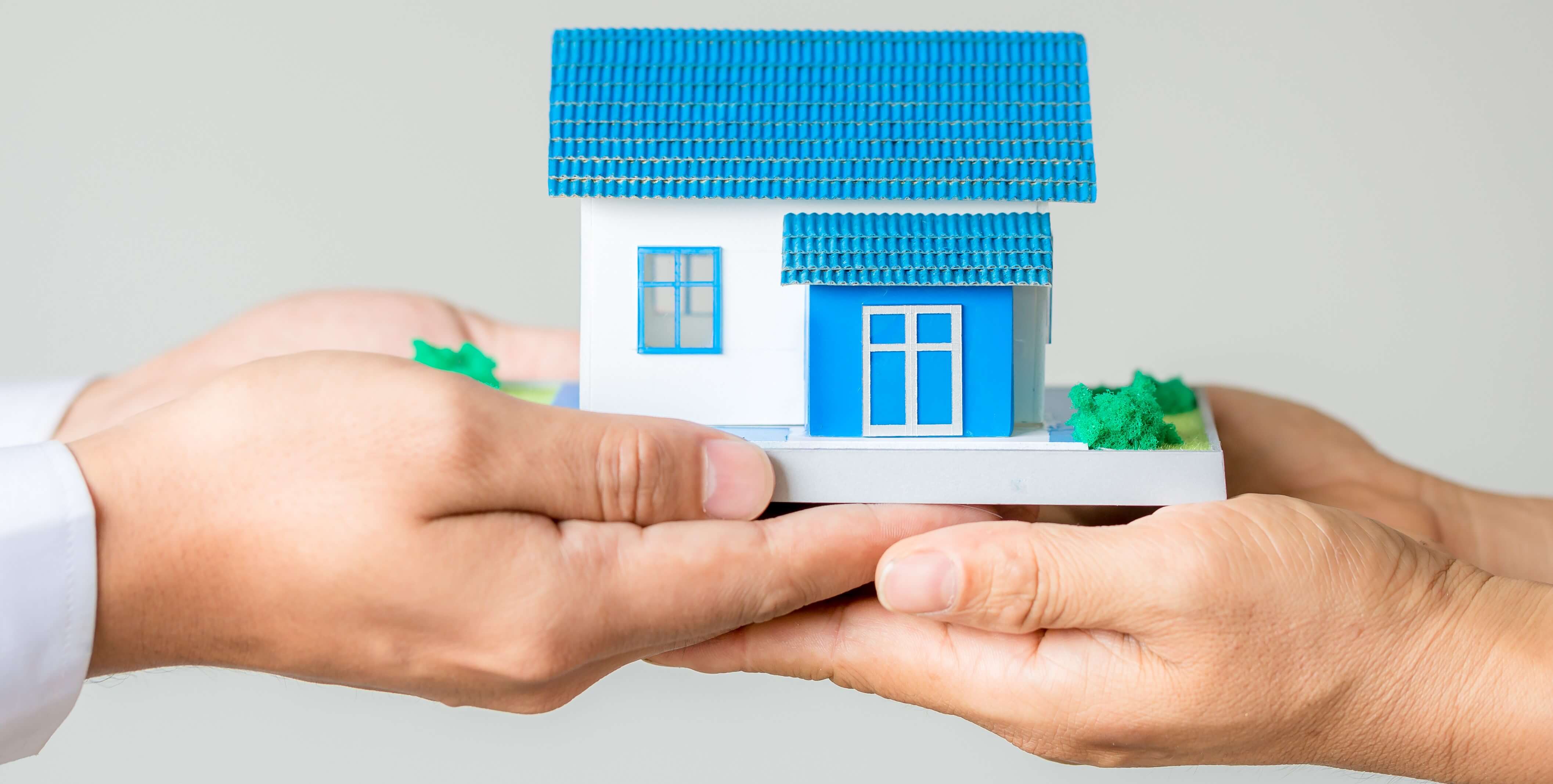 Essential elements of a sale under the Transfer of Property Act