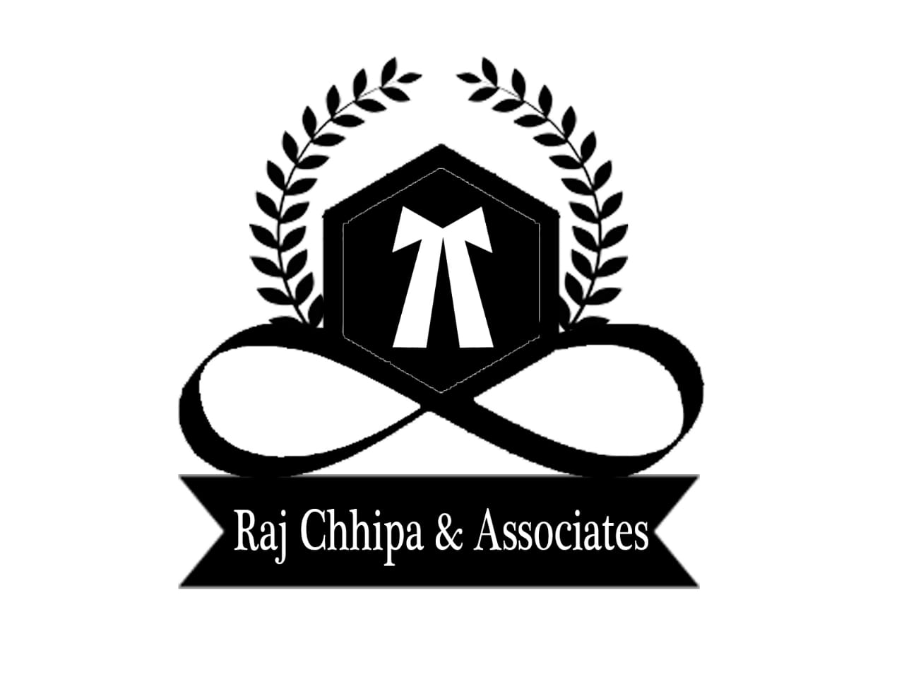 Advocate Raj Chhipa  Lawyer
