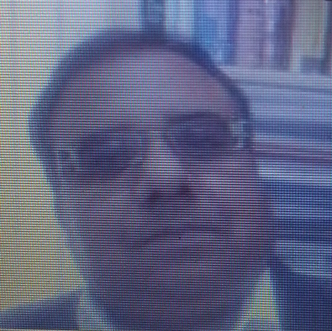 Advocate Ajay Singh  Lawyer