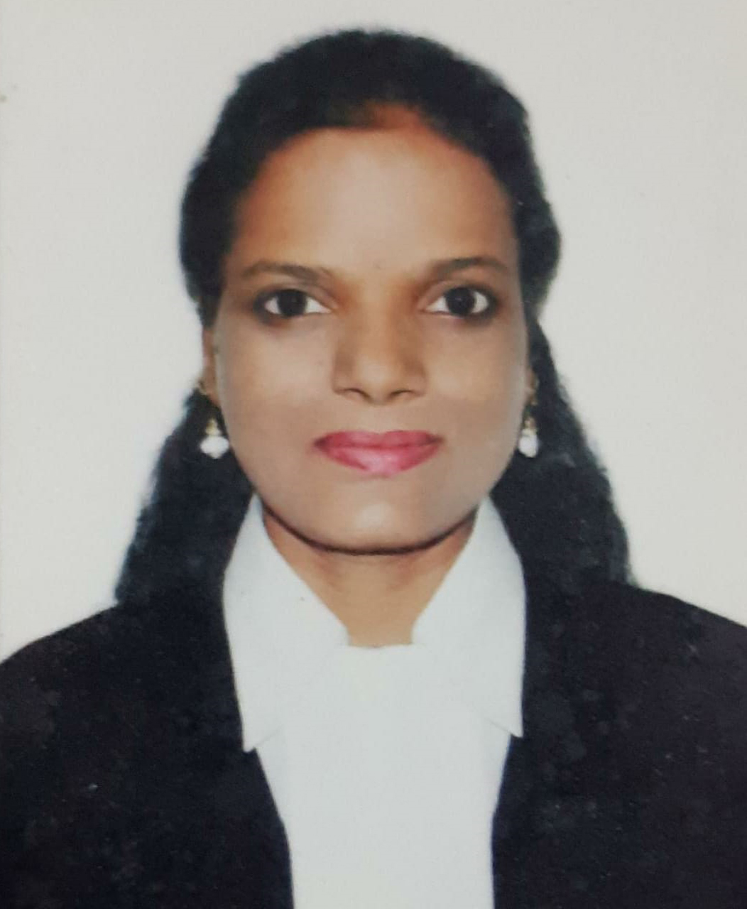 Advocate Jyotsna Gaikwad  Lawyer