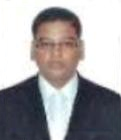 Advocate Nishant Sangle  Lawyer