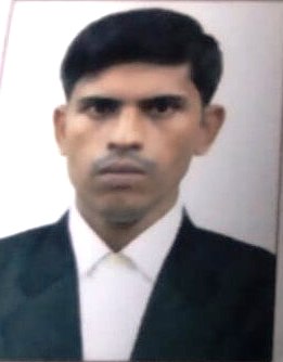 Advocate Rajesh Kumar Yadav_1  Lawyer