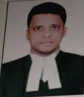 Advocate Satej More  Lawyer