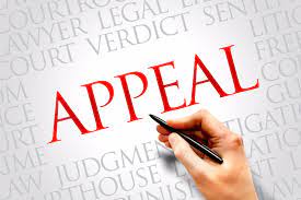 SC: Reference To Facts Does Not Amount to Reappreciation Of Evidence in Second Appeal