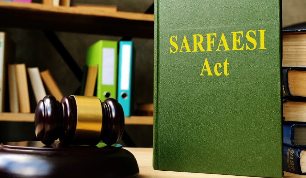 SC: Failure to furnish a reply by the creditor as per the mandate of Section 13(3A) of the SARFAESI Act would not entitle the debtor to discretionary relief.