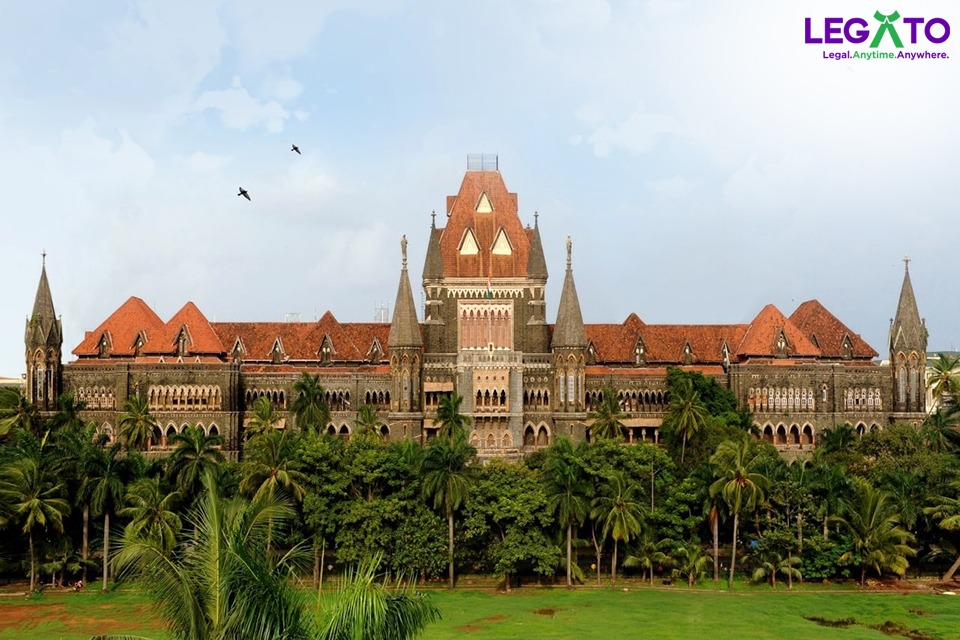 Bombay HC held that The right to seek remedy under the DV Act is an exclusive right of the aggrieved person.