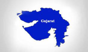 Gujarat Freedom of Religion Act won't Apply To Inter-faith Marriages Without Fraudulent Means