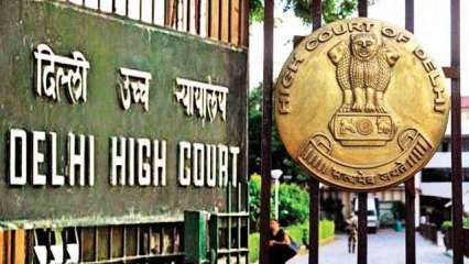 Delhi HC held that No one can claim Copyright over Cricket