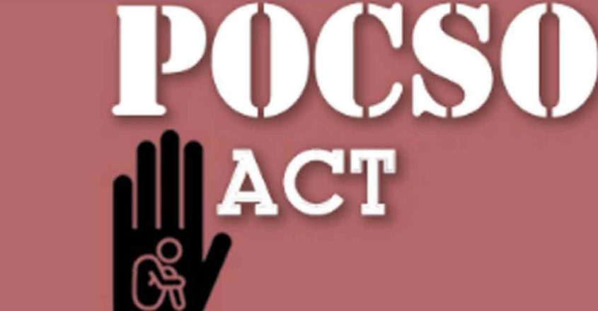 Allahabad HC: Pocso Act is not intended for cases of 