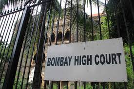 Bombay HC: Merely abusing Complainant does not constitute offence.