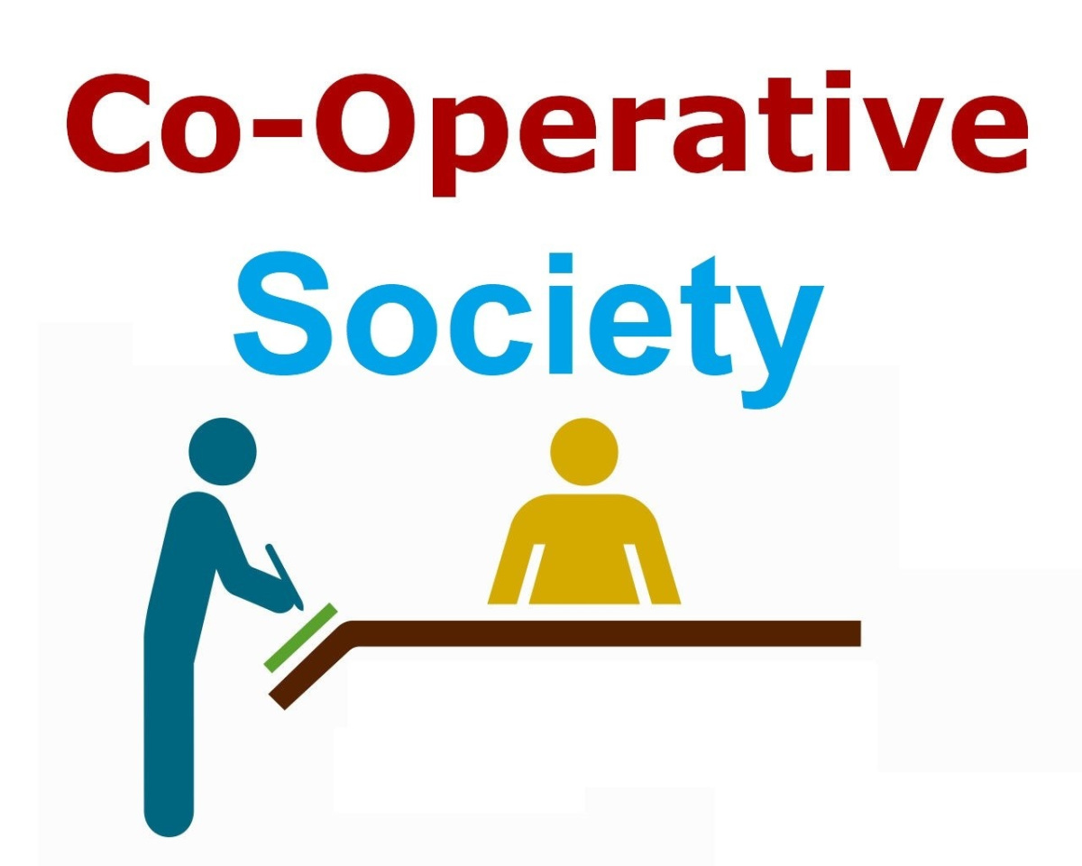 Should Part IXB of the Constitution of India be operative insofar as multi-state co-operative societies: SC