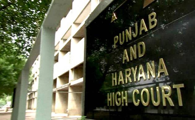 Punjab and Haryana HC held that 'No' means no even after initial 'yes' in rape  case