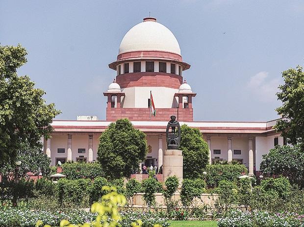 Delay in Recording Eye Witnesses Statement is not a basis to reject their Testimonies: SC