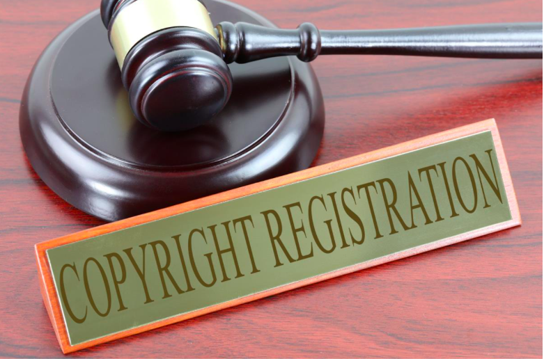 Copyright Registration: Bombay HC shows the right way.