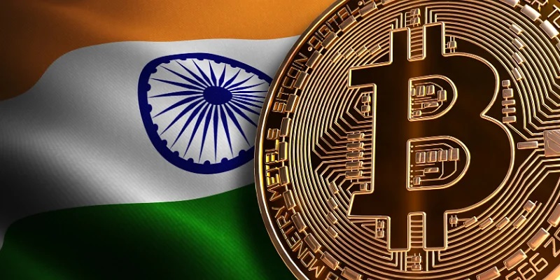 Cryptocurrency Ban: India plans to introduce new law prohibiting all 'Private Cryptocurrencies.'