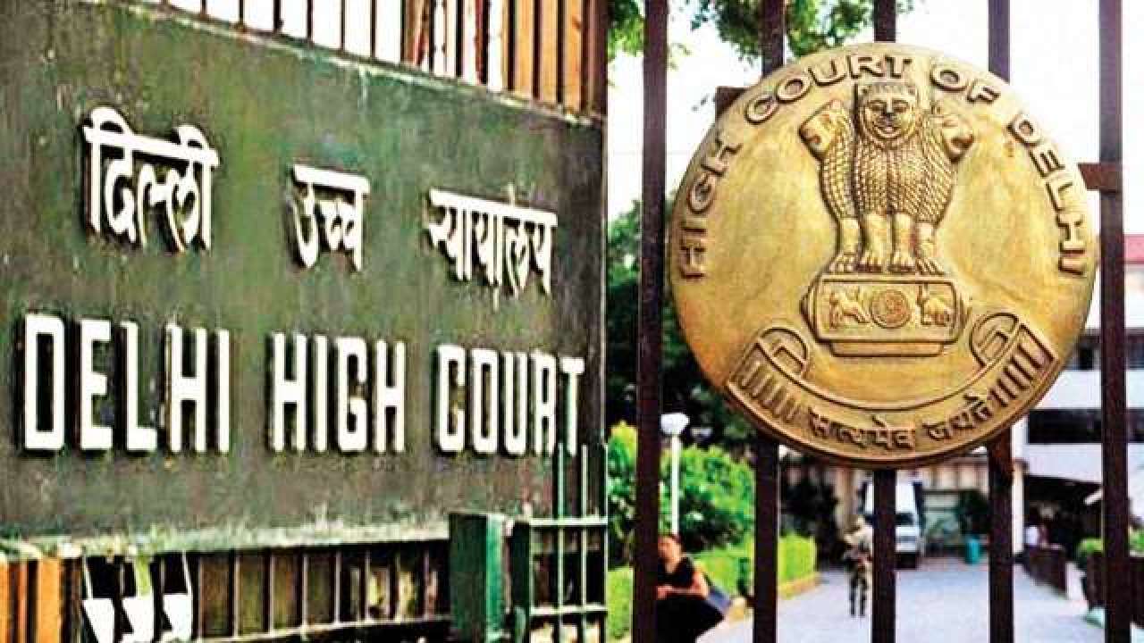 Delhi HC awarded 10 lakh compensation for negligence of BSES