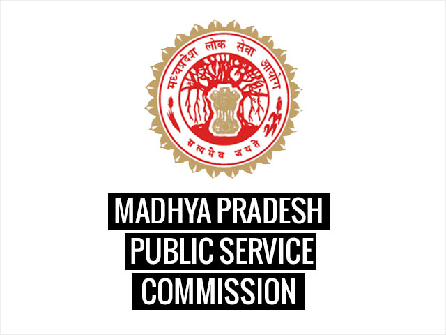 Petitions filed by scholars against MPPSC dismissed by Madhya Pradesh HC.